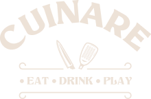 Narnia Restaurant & Banquet